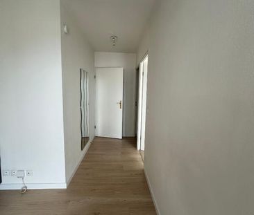 Location Appartement 2 pièces Meublé 50m² MERIGNAC 33700 - Photo 3