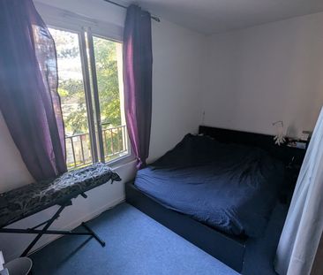 Location Appartement 5 pièces 100m² ST MAMMES 77670 - Photo 2