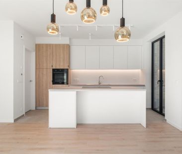 Huis te huur in Gent - Photo 5