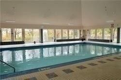 For Lease - 7 Concorde Place Unit# 3304, Toronto, Ontario - Photo 3