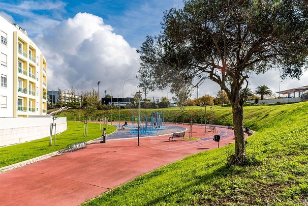 Apartamento T1 em Lisboa - Photo 1