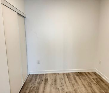 For Lease - 9763 Markham Road Unit# A536, Markham, Ontario - Photo 3