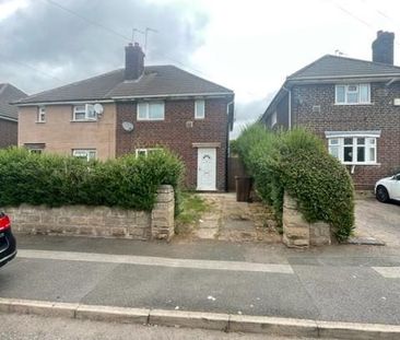 3 bedroom semi-detached house to rent - Photo 6