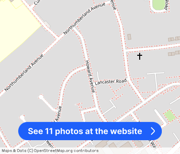 Howard Avenue, Aylesbury, HP21 - Photo 1