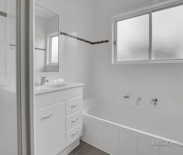 31 Myrtle Grove, Altona - Photo 1