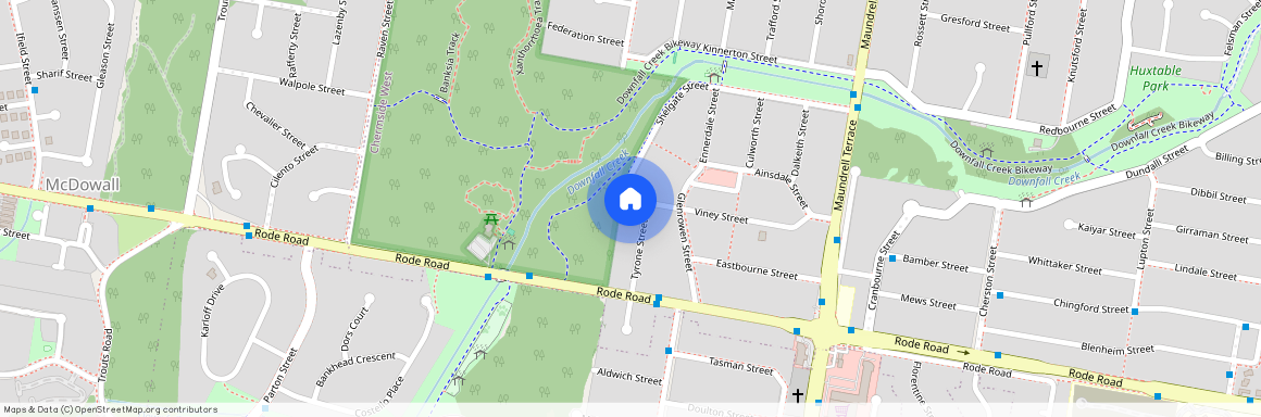 46 Viney Street, Chermside West