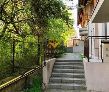 Cluj Napoca 3 camere, Andrei Muresanu,Parcare, Zona Brancusi, Nottara - Fotografie 4