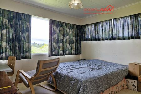 Location and Space - Photo 3