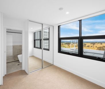 Modern, Convenient, and Perfectly Located - Photo 1