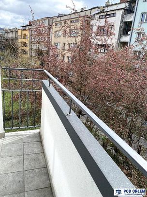 Centrum, Bielsko-Biała - Фото 1
