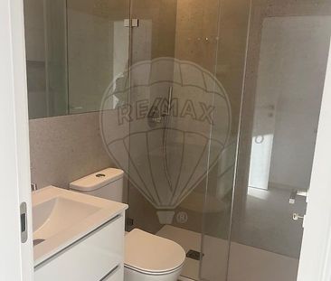Apartamento T1 em Lisboa - Photo 5