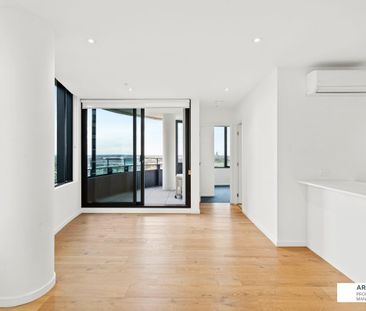 1101/5 Joseph Road, Footscray, VIC, 3011 - Photo 1