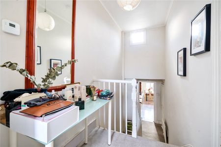 Sydner Road, N16, London - Photo 3