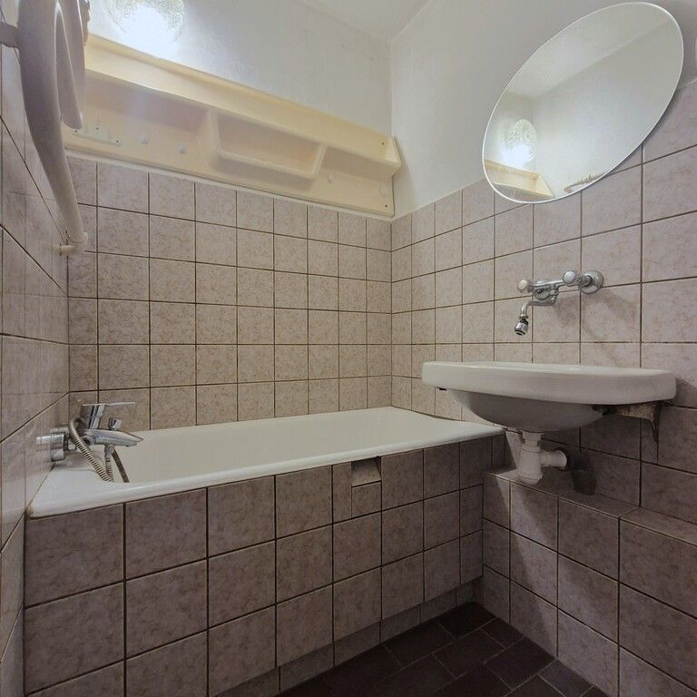 Świerczewo, ul. 26 Kwietnia - Photo 1