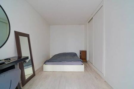 Rental Apartment - Photo 4