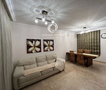 Adeje - Photo 3
