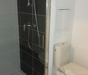 Location Appartement 2 pièces 40m² LAXOU 54520 - Photo 5