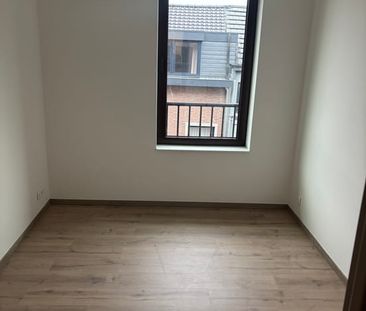 Appartement te huur - Photo 4