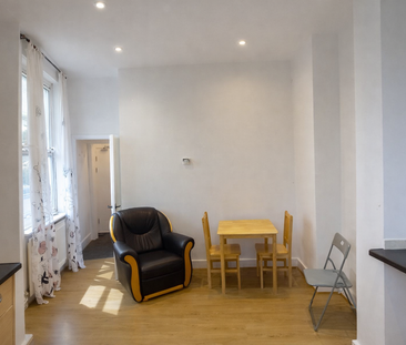 Camden Hill Road - Photo 4