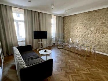 Pokój Częstochowa - Zdjęcie 3