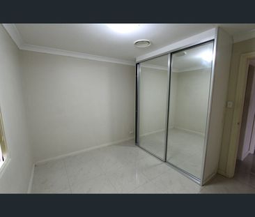 Villa 6/5-7 Garden Street, Belmore, NSW 2192 - Photo 2