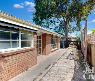 3/9 Blair Street, Bentleigh - Photo 2