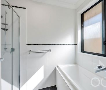 Open the Door to Modern Comfort in a Coastal Community - Photo 3