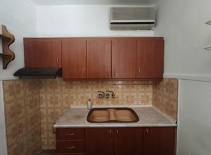 Διαμέρισμα για ενοικίαση - Χαριλάου, - Photo 5