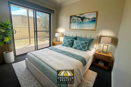 Unit 3, 17 Marlston Dr, Bunbury, 6230 - Photo 5