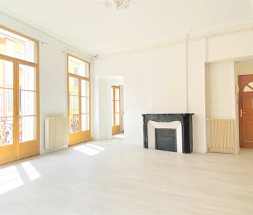 Location Appartement 2 pièces 62m² PERPIGNAN 66000 - Photo 6