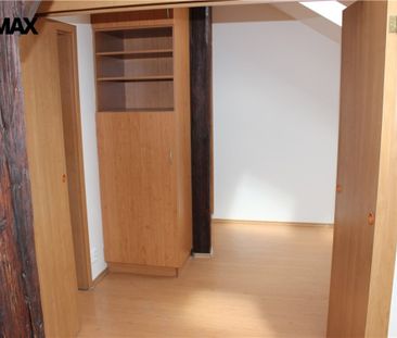 Pronájem bytu 2+kk 45 m², Římská 191, Praha - Photo 4