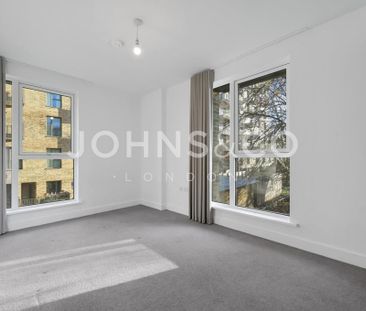 3 bedroom apartment to rent - Photo 3