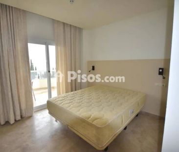 Piso en alquiler en Mijas Golf - Photo 6