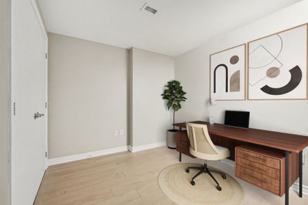 For Lease - 70 Landry Street Unit# 205, Vanier and Kingsview Park, Ontario - Photo 3