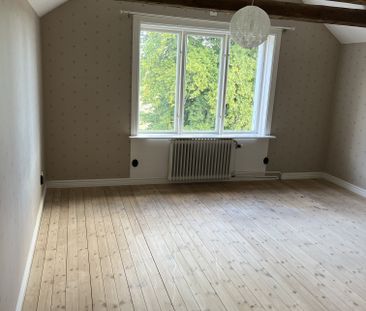 Kvicksta Gård, Mariefred - Photo 4