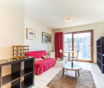 Studio te huur - Photo 1