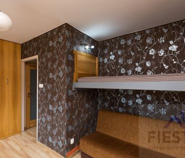 Warszawa Wola, ul. Żelazna - Photo 3