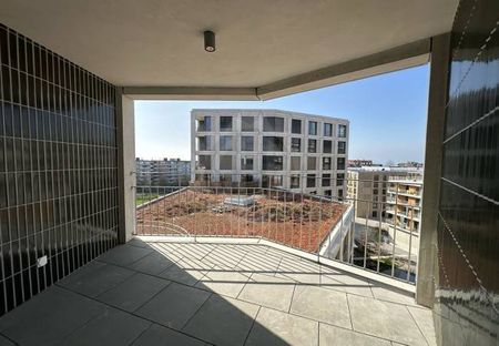 Appartement - Lausanne - Foto 4