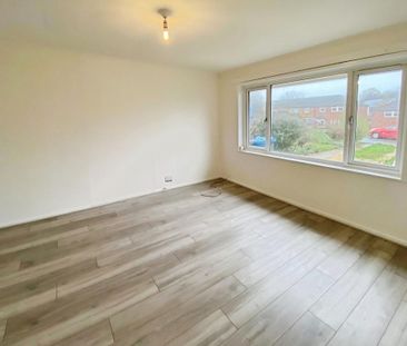 2 bedroom detached bungalow to rent - Photo 6