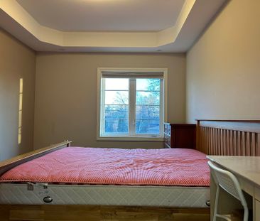 For Lease - 48 Transwell Avenue, Toronto, Ontario - Photo 2