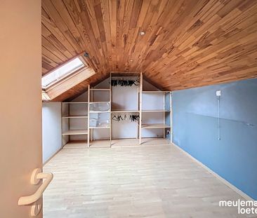 Rustig gelegen woning met garage - Foto 4