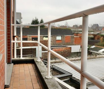 Appartement te huur in Eeklo voor € 785 met 2 slaapkamers - Photo 4