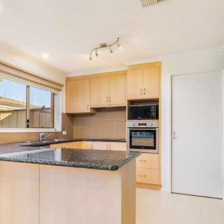 41 Alec Hope Crescent, Franklin ACT 2913 - House For Rent | Domain - Photo 1