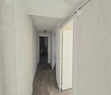 Location Appartement 1 pièce 42m² ANGERS 49100 - Photo 6