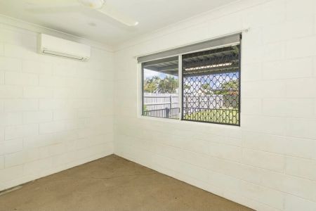 Comfortable Living with Modern Convenience - Photo 2