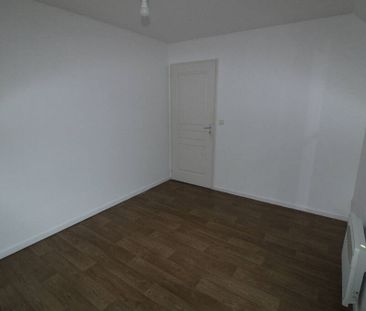 Location appartement 2 pièces 46.82 m² à Marcq-en-Barœul (59700) CL... - Photo 6