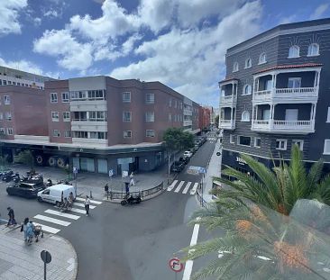Las Palmas De Gran Canaria - Photo 1