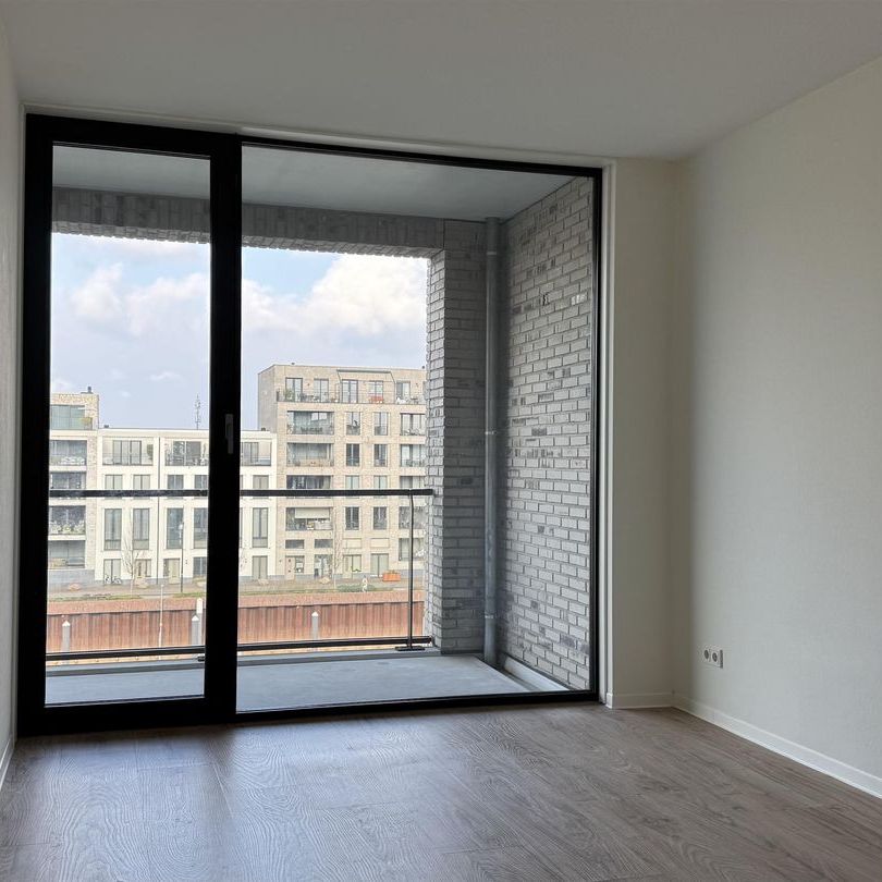 Appartement te huur: Noorderhavenstraat 153 7202 DD Zutphen - Photo 1