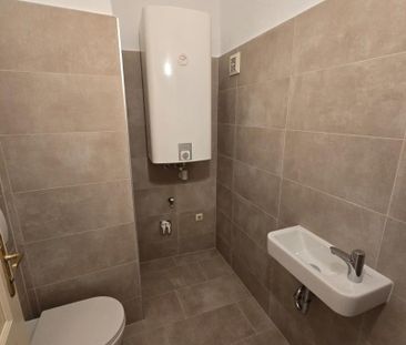 2-Zimmerwohnung in der Linzer Altstadt (Top 4) - Photo 4