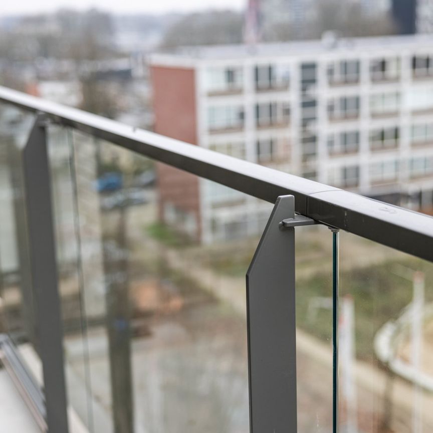 Te huur: Taagdreef 122 F - Photo 1